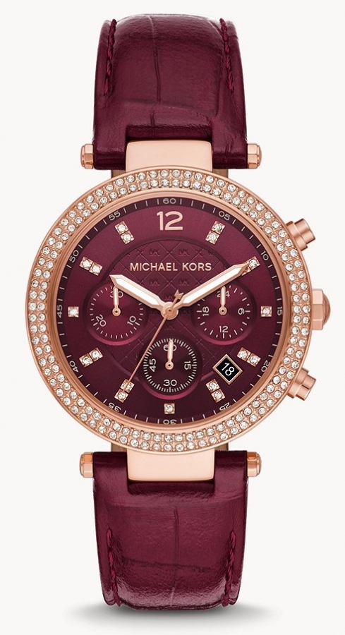 MICHAEL KORS PARKER MK6986 