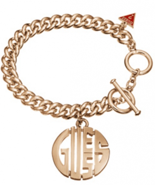 GUESS JEWELLERY VARIS UBB10414