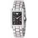 EMPORIO ARMANI WATCH  SPRING AR0494