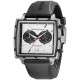 EMPORIO ARMANI WATCH  SPORT AR0593