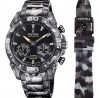 FESTINA F20545/1