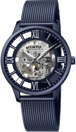 WATCH FESTINA F20574/1