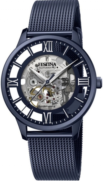 FESTINA F20574/1