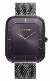 WATCH VICEROY 471316-57