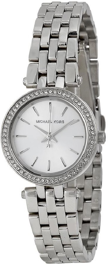 Mk3294 watch best sale