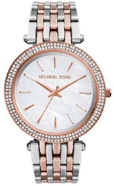 MICHAEL KORS  DARCI MK3321