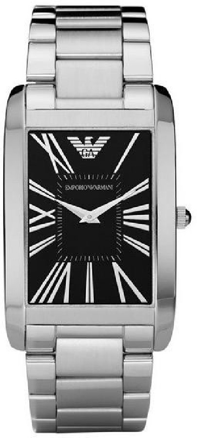 Emporio armani cheap 2053