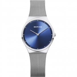 Official Bering of Bering Watches - Catalog Watches