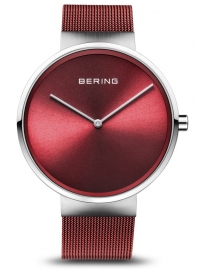 Bering Watches - Official Catalog of Bering Watches