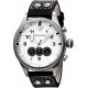 EMPORIO ARMANI WATCH  SPORT AR5836