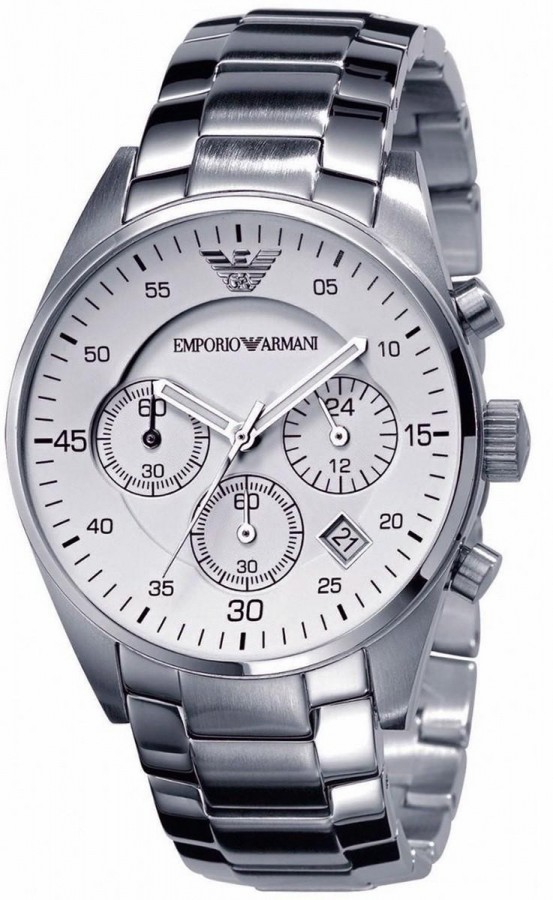 Emporio on sale armani ar5869