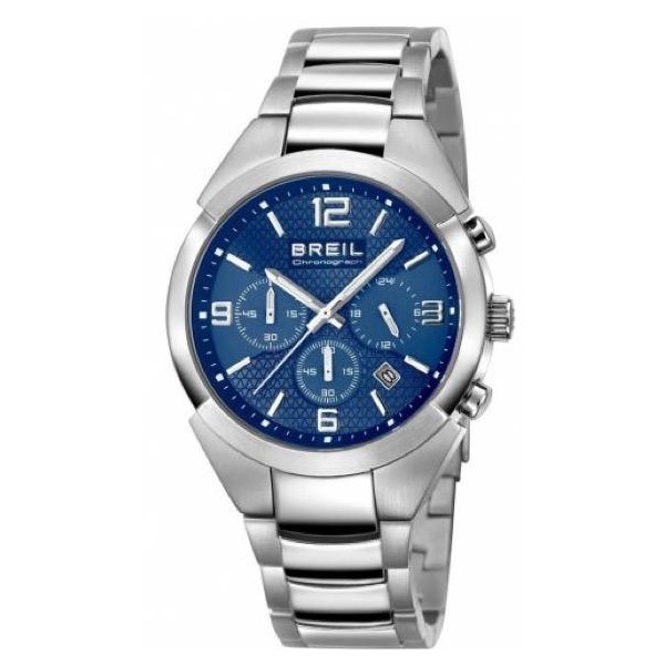 BREIL GAP TW1328 Watchalia