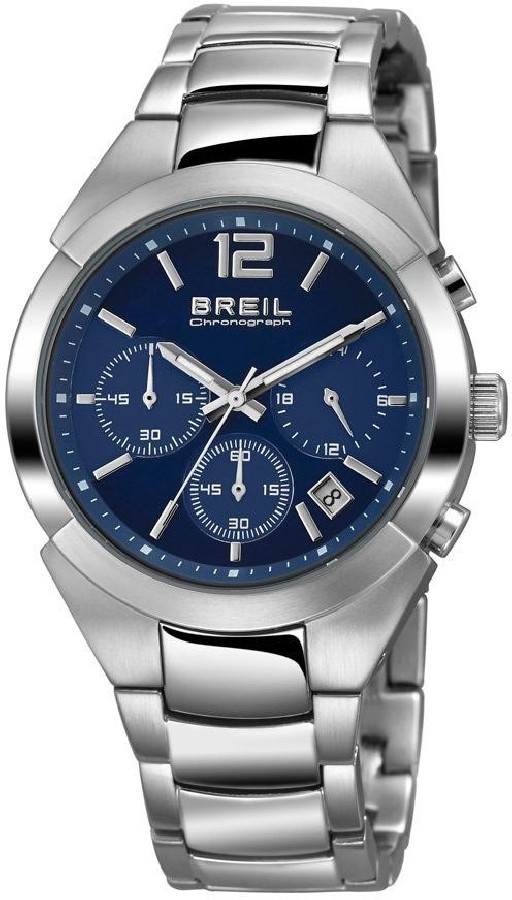 BREIL GAP TW1400 Watchalia