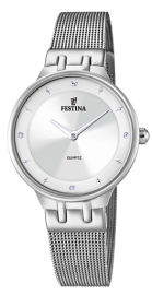 WATCH FESTINA F20597/1