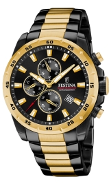 WATCH FESTINA F20563/1