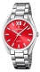 FESTINA F20622/B