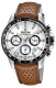 FESTINA F20561/1