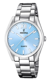 WATCH FESTINA F20622/3