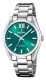 FESTINA F20622/C