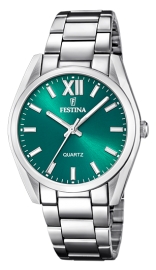 WATCH FESTINA F20622/C