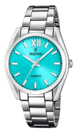 WATCH FESTINA F20622/D