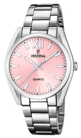 WATCH FESTINA F20622/2