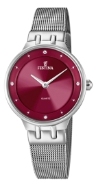 WATCH FESTINA F20597/2