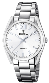 WATCH FESTINA F20622/1