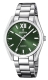 FESTINA F20622/4