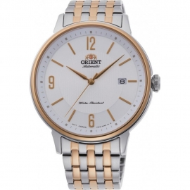 WATCH ORIENT Caballero automÃ¡tico RA-AC0J07S10B