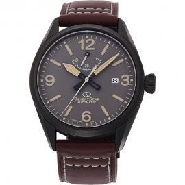 WATCH ORIENT ORIENTSTAR RE-AU0202N00B