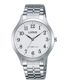 Lorus Shop Watches. Watches Lorus (9) Official