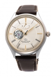 WATCH ORIENT ORIENTSTAR RE-AT0201G00B