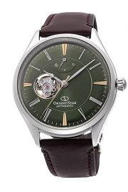 WATCH ORIENT ORIENTSTAR RE-AT0202E00B