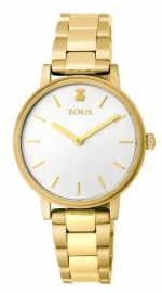 WATCH TOUS ROND 100350595