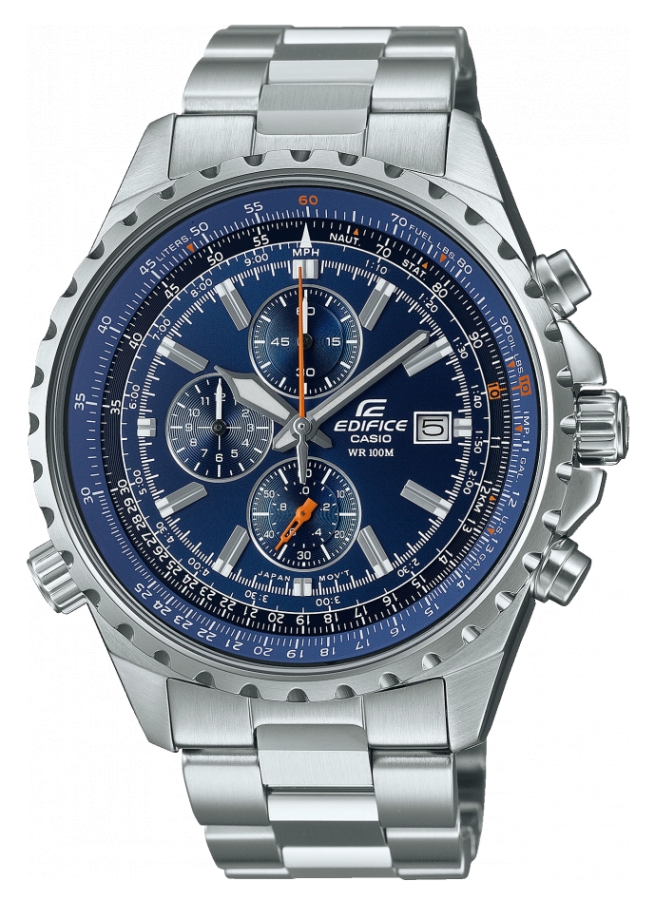 Casio edifice ef on sale 200