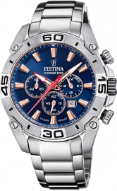 WATCH FESTINA F20543/4