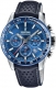 FESTINA F20561/3