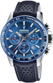 WATCH FESTINA F20561/3