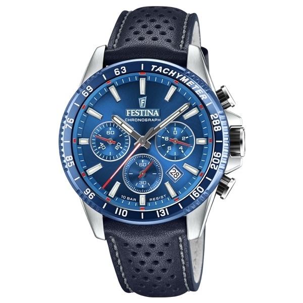 FESTINA F20561/3