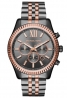 MICHAEL KORS LEXINGTON MK8561