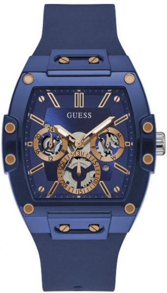 GUESS PHOENIX GW0203G7