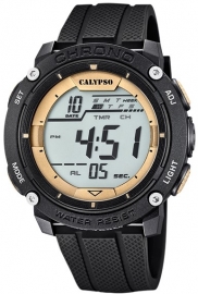 Reloj Calypso K5730/5 – josealvarezjoyeros