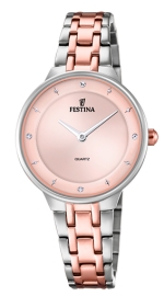 WATCH FESTINA F20626/2