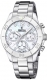 FESTINA F20603/1