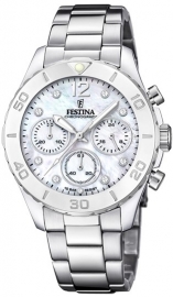 WATCH FESTINA F20603/1