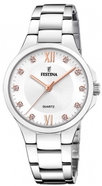 WATCH FESTINA F20582/1