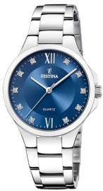 WATCH FESTINA F20582/3