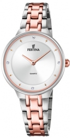 WATCH FESTINA F20626/1