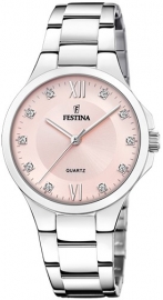 WATCH FESTINA F20582/2